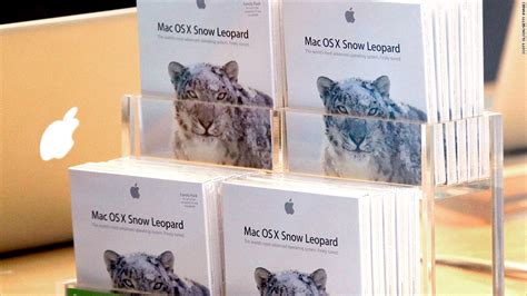 Mac Os Snow Leopard Upgrade Download