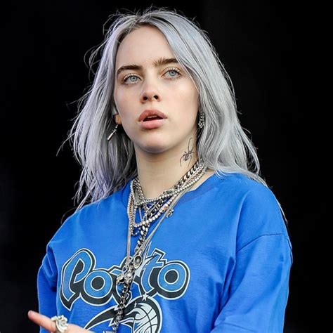 Billie Eilish 1080x1080 Pic Xprcgvaw5iq3nm After Years Of Wearing