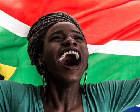 National women's day is a public holiday in south africa and is observed annually on august 09, 2021. NATIONAL WOMEN'S DAY - August 9, 2021 | National Today
