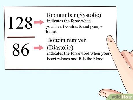 How low is very low diastolic blood pressure, and at what ssytolic blood pressure? 3 Ways to Lower Diastolic Blood Pressure - wikiHow