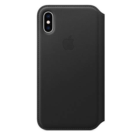 The 8 Best Iphone X Cases