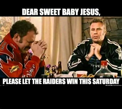 25 best memes about talladega nights baby jesus quote talladega nights baby jesus quote memes from pics.loveforquotes.com. Sweet Baby Jesus Quote : Merry Christmas 2020 Top 50 Xmas Wishes Quotes Messages Images And ...