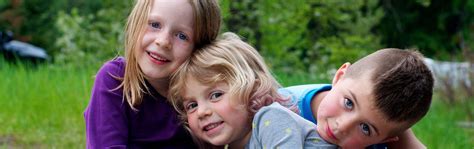 Kamloops city guide featuring fun & active things to do recommended by kamloops locals. Free or Low-Cost Family Activities - MCF Kamloops