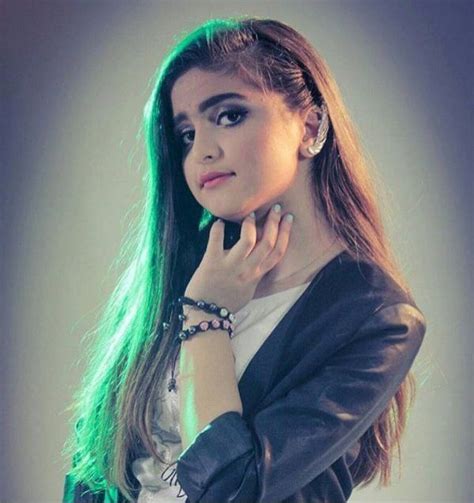 Hala Al Turk Why Im So Afraid Hala Al Turk Beautiful Girl Face Turkish Beauty