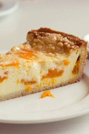 Unverschämt gut: Einfacher Mandarinen-Schmandkuchen | Rezept