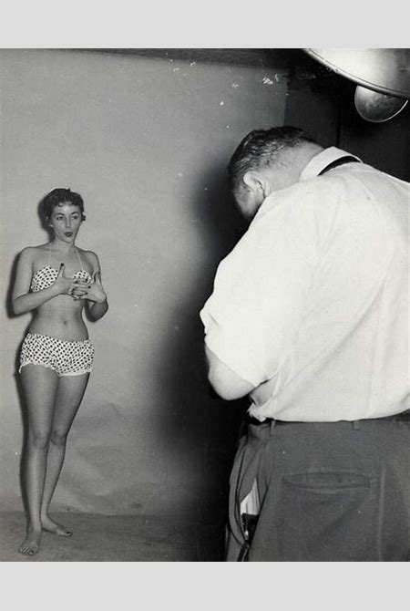 Vintage Camera Club Nudes - Vintage Camera Club Girls Pics Nude | Nude Picture HD