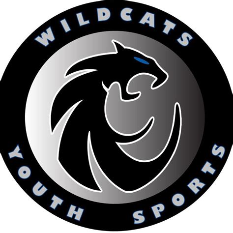 Wildcats Youth Sports