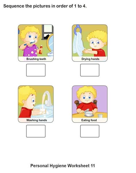 Patrick's … this page has free printable i̇dentification number worksheet for kids,parents and preschool teachers. Worksheets For Kids - Collection (9-16) | Matematyka