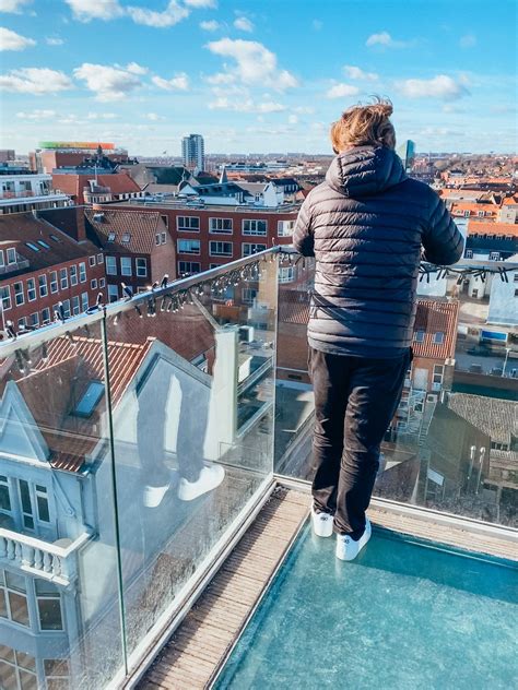 22 Best Things To Do In Aarhus Denmark The Ultimate Guide Artofit