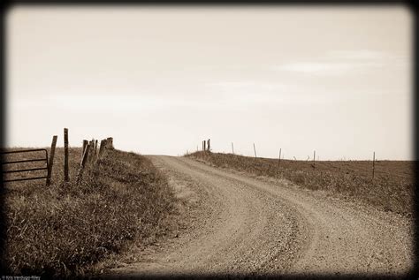 Facemoods Images Search Results The Old Dirt Road Road Dirt Road