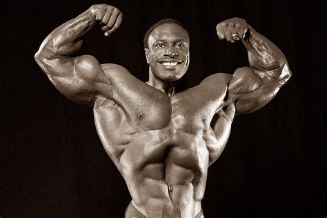 Lee Haney Avoid Keto And Low Carbs Nutrition Mistakes I Learned From Winning Mr Olympia