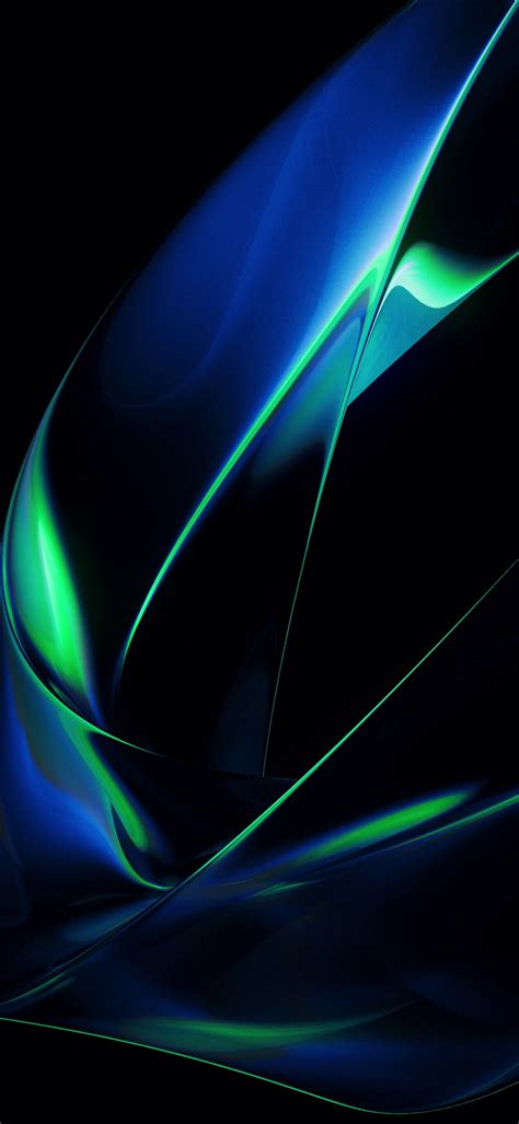 Features 6.67″ display, snapdragon 888 plus 5g chipset, 4500 mah battery, 1024 gb xiaomi mi mix 4. Download Xiaomi Mi Mix 3 Stock Wallpapers (14 FHD+ Walls ...