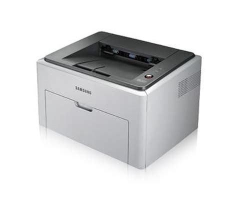 تحميل تعريف طابعة سامسونج samsung ml 1660. تحميل طابعة سامسونج Ml-1640 : Samsung Reset Counter Printer Tips Tricks Reset Counter All ...