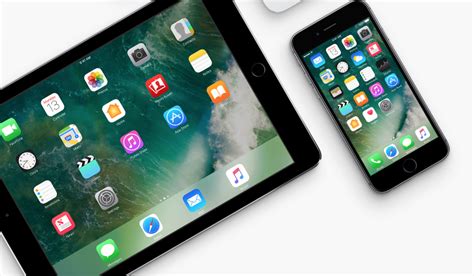 Install Ios 10 Beta On Your Iphone Without A Developer Account How To