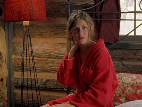 We did not find results for: Cerina Vincent in Cabin Fever (2002) | Cerina vincent ...