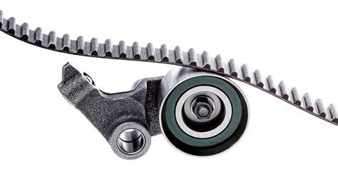 Serpentine Belt Replacement Cost Wheelzine