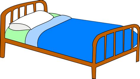 Free Soft Bed Cliparts Download Free Soft Bed Cliparts Png Images