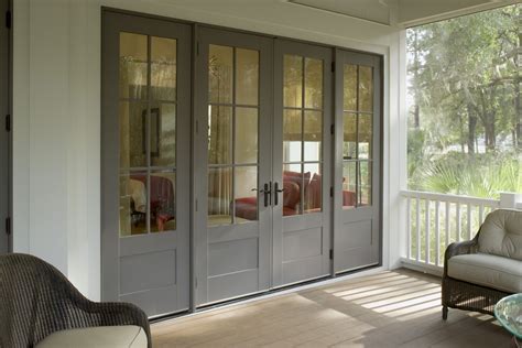 Pin By Minou Sinios On Cabin French Doors Exterior French Doors