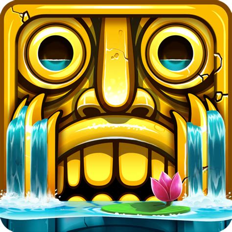 Once you start playing temple run you can easily understand why this app has already garnered more than a million downloads. Temple Run 2 1.72.0 APK MOD | Download Android - Unlimited-MOD
