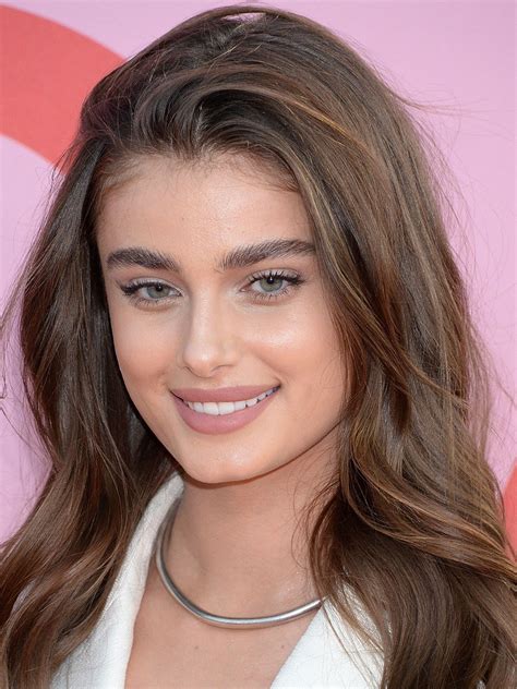 Taylor Hill Biography Height Life Story Super Stars Bio