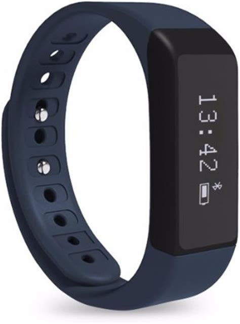 Fitness Armband Fitness Tracker Sport Smartwatch Amazonde Elektronik