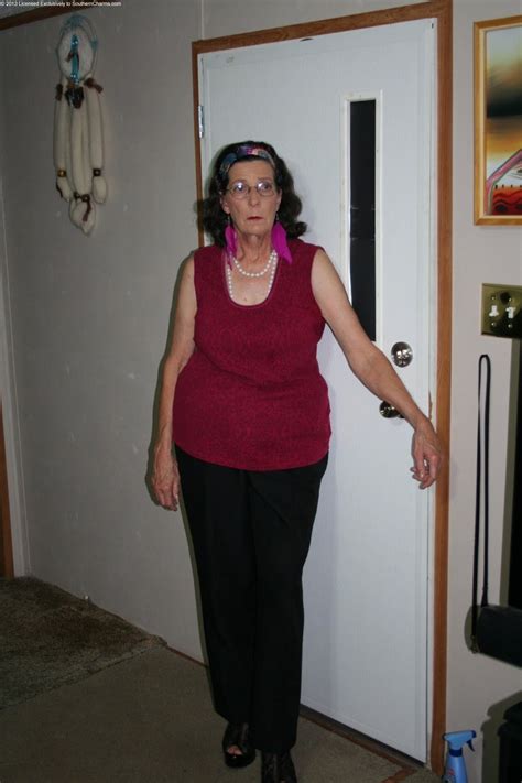 Older Women Archive Blogspot Com Photo Sets 6