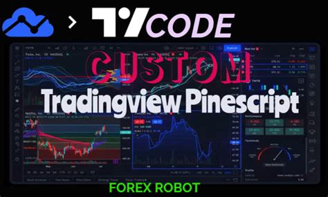 Convert Tradingview And Code Ea Robot For Metatrader Mt Mt Hot Sex