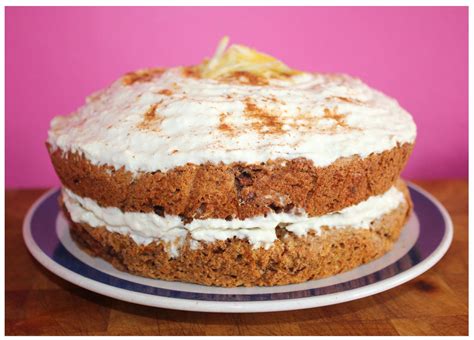 This recipe is one from a local b&b that i replaced all the sugar with substitutes because i have diabetes. Recipes Cakes For Diabetics in 2020 | Easy cake recipes, Cake recipes, Sugar free carrot cake