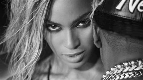 Beyoncé Feat Jay Z Drunk In Love 2013
