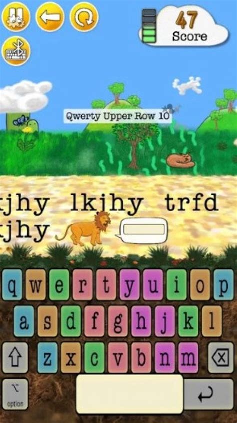 9 Free Typing Apps For Kids Android And Ios Free Apps For Android