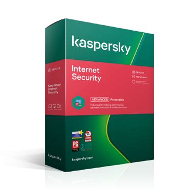 Kaspersky Products - Indonesia | Tech Titan Distribution