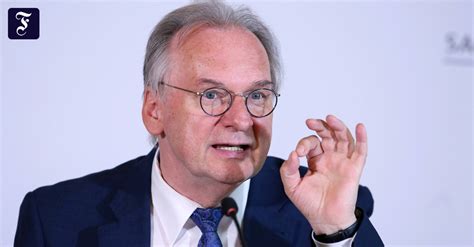 191 neue infektionsfälle im vergleich zum vortag. Sachsen Corona Aktuell : Sachsen: 6 Milliarden Euro ...