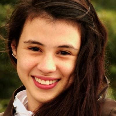 Ask anything you want to learn about camila gutierrez by getting answers on askfm. PyCon Colombia | February 9, 10 and 11 - 2018 | Medellin ...
