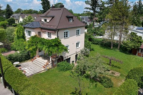 Wenn sie sich eine wohnung in gräfelfing mieten möchten, erhalten sie hier interessante immobilienangebote. Haus verkaufen Gräfelfing - Riedel Immobilienmakler