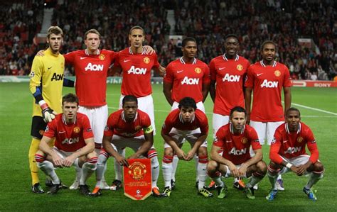 The official home of the #ucl on instagram hit the link linktr.ee/uefachampionsleague. Soccer - UEFA Champions League - Group C - Manchester ...