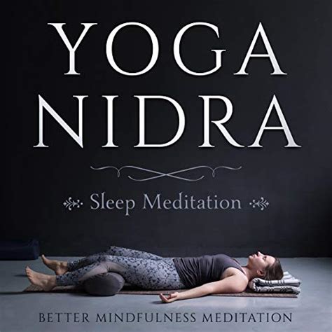 Download Yoga Nidra Meditations 24 Scripts For True Relaxation