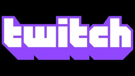 Logo de Twitch: la historia y el significado del logotipo, la marca y ...