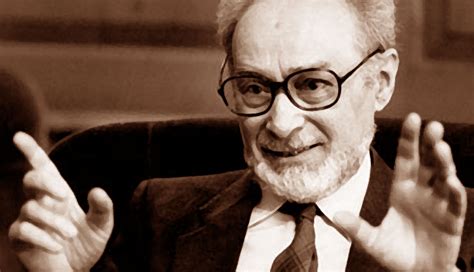 Originally a chemist, levi later various works of levi have been translated to english in recent times. Biografia di Primo Levi