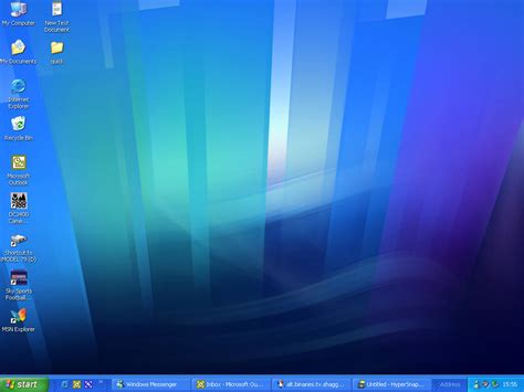 50 Windows 10 Change Wallpaper Automatically On Wallpapersafari
