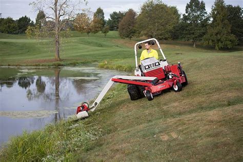 Pin On Ventrac