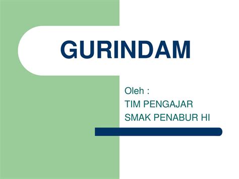 Gurindam terdiri atas dua baris pada setiap baitnya. Ciri Ciri Gurindam / Pengertian Serta Ciri Ciri Gurindam Satu Jam Cute766 - Gurindam adalah ...