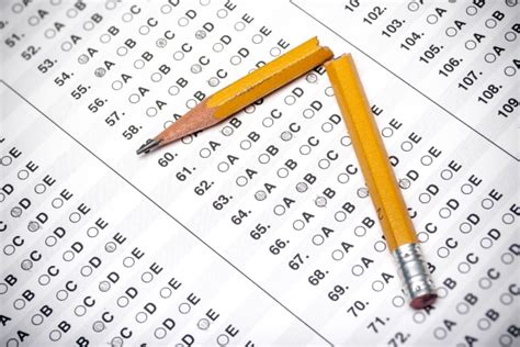 The Pros And Cons Of Standardized Testing On Babe Learning And Teacher Performance Best