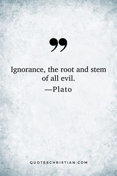 152 Famous Plato Quotes To Freshen Up Your Life Philosophy Artofit