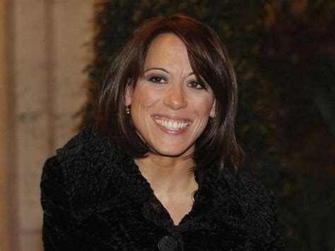 + add or change photo on imdbpro ». Nunzia De Girolamo, la pasionaria - Corriere.it