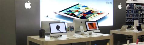 And as a bonus, you have a chance to win one of two $500 micro center gift cards! Apple Showcase | Micro Center
