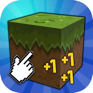Nous espérons que vous y trouverez les informations que vous recherchez ! Mine Clicker - Clicking Game - Android Apps on Google Play