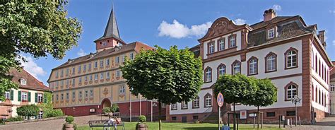 Ihr traumhaus zum kauf in bad könig finden sie bei immobilienscout24. Gewerbeverein Bad König