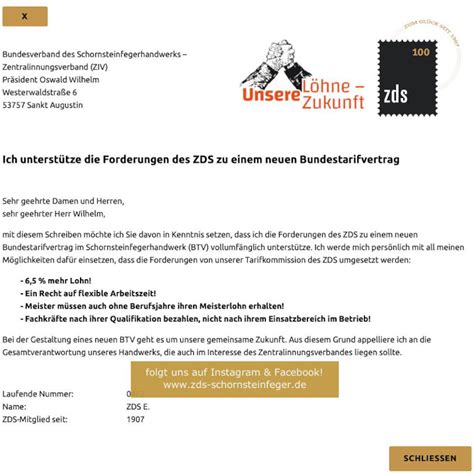 Danke für deine unterstützung #lohnerhöhung #gehaltserhöhung #mehrlohn. Schreiben Lohnerhöhung / Brief Zur Gehaltserhohung Schreiben Tipps Gratis Muster Workingoffice ...