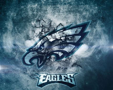 Posted by admin posted on january 30, 2019 with no comments. Eagles Logo Wallpapers - Wallpaper Cave