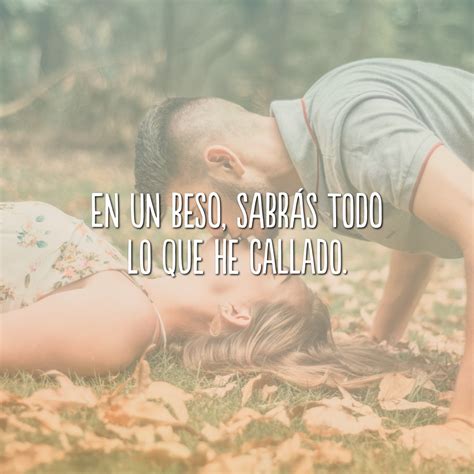Texto Espanhol De Amor
